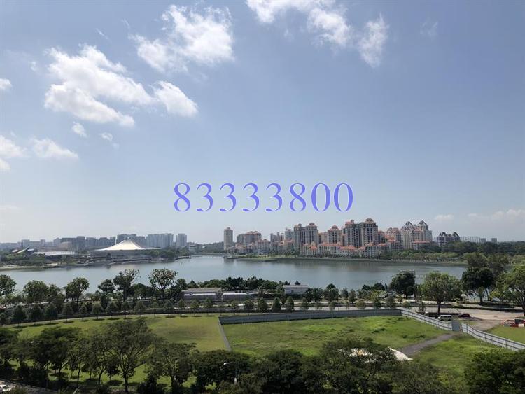 Golden Mile Complex thumbnail photo